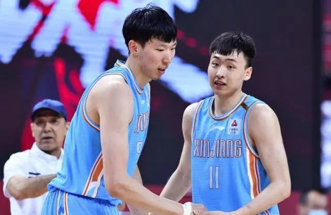 《爱人》